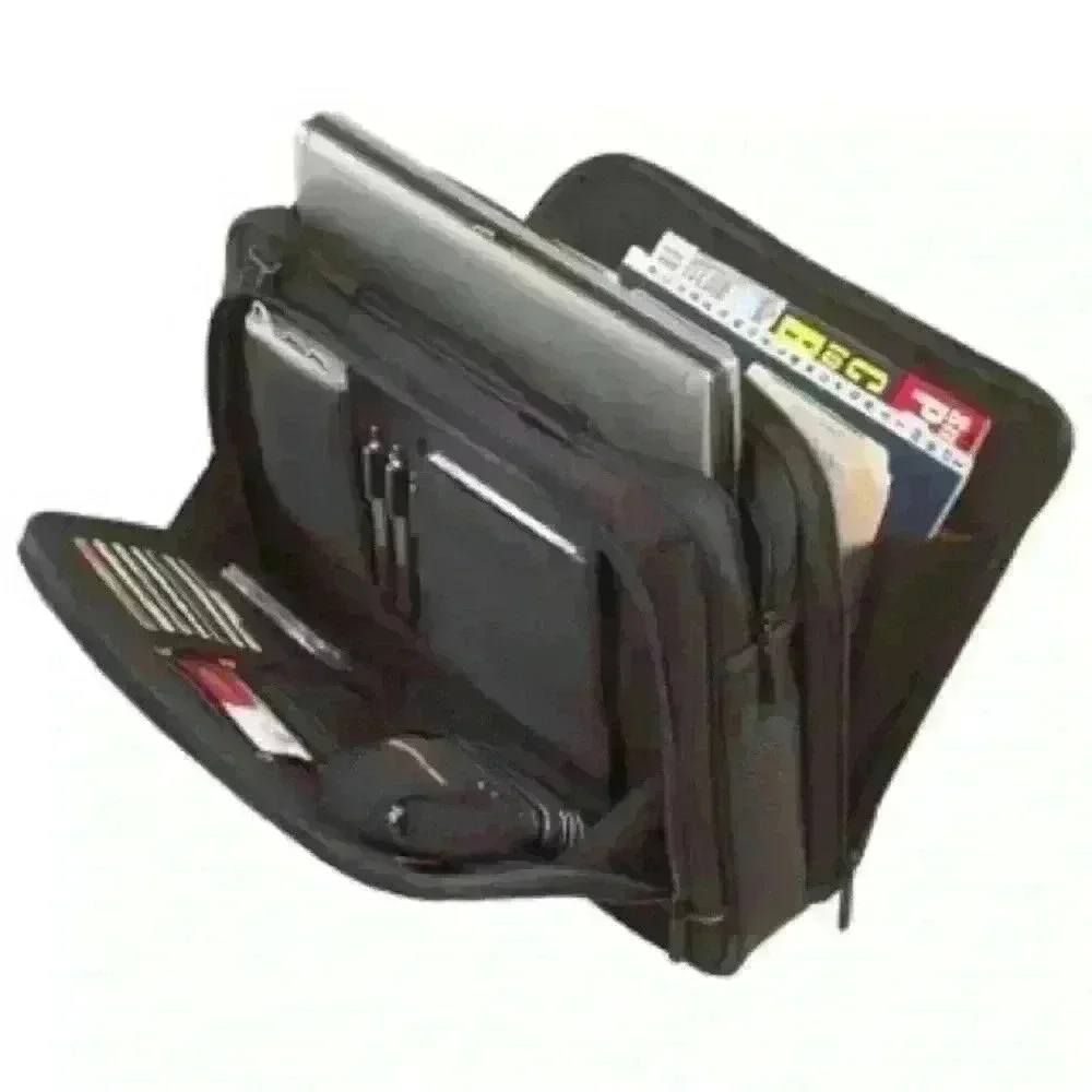 Targus Meridian II Topload Carrying Case NWOT